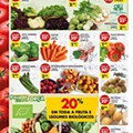 Antevisão Folheto PINGO DOCE Madeira Promoções de 26 maio a 1 junho p8.jpg